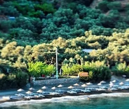 Masal Gibi * Datça